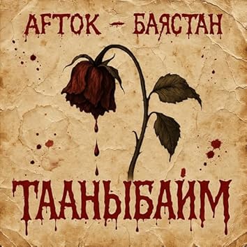 Орыс қызы әдемі секс